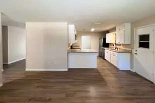 2110 NW 54th Terrace, Gainesville, FL 32605 - Photo 3