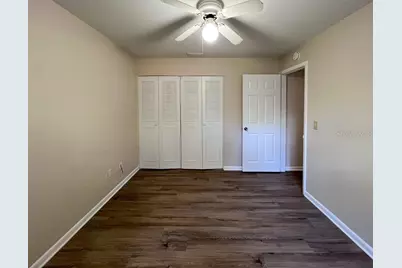 2110 NW 54th Terrace, Gainesville, FL 32605 - Photo 33