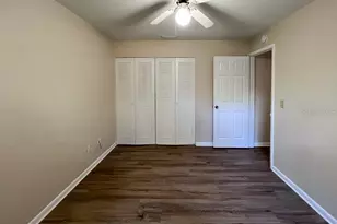 2110 NW 54th Terrace, Gainesville, FL 32605 - Photo 33