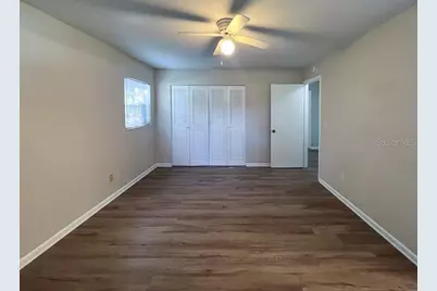 2110 NW 54th Terrace, Gainesville, FL 32605 - Photo 23