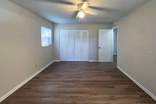 2110 NW 54th Terrace, Gainesville, FL 32605 - Photo 23