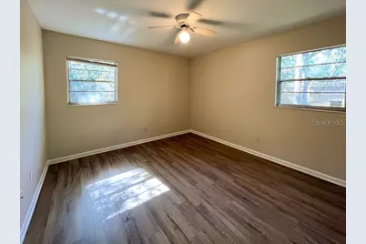 2110 NW 54th Terrace, Gainesville, FL 32605 - Photo 29