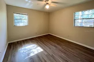 2110 NW 54th Terrace, Gainesville, FL 32605 - Photo 29