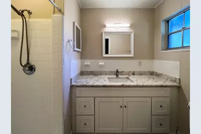 2110 NW 54th Terrace, Gainesville, FL 32605 - Photo 25