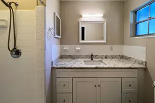 2110 NW 54th Terrace, Gainesville, FL 32605 - Photo 25