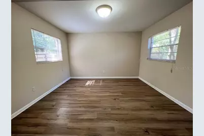 2110 NW 54th Terrace, Gainesville, FL 32605 - Photo 9