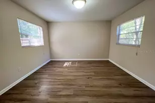 2110 NW 54th Terrace, Gainesville, FL 32605 - Photo 9