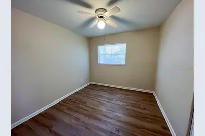 2110 NW 54th Terrace, Gainesville, FL 32605 - Photo 21