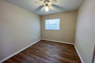 2110 NW 54th Terrace, Gainesville, FL 32605 - Photo 21