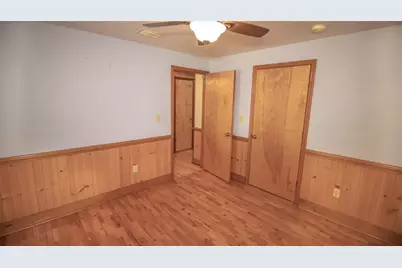 22304 NE 35th Avenue, Melrose, FL 32666 - Photo 23