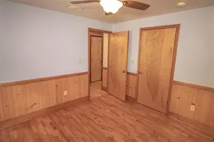 22304 NE 35 Ave, Melrose, FL 32666 - Photo 23