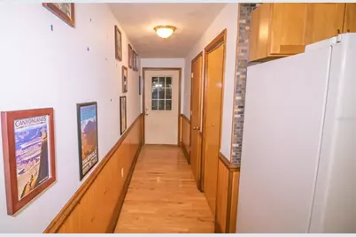 22304 NE 35th Avenue, Melrose, FL 32666 - Photo 31