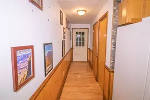 22304 NE 35 Ave, Melrose, FL 32666 - Photo 31