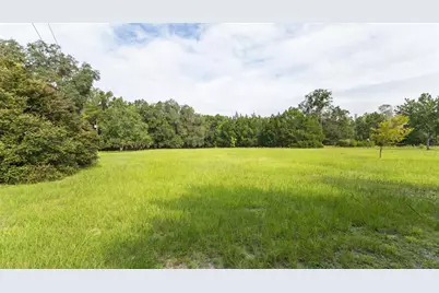 22304 NE 35th Avenue, Melrose, FL 32666 - Photo 49