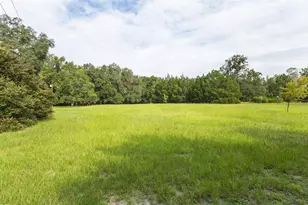 22304 NE 35 Ave, Melrose, FL 32666 - Photo 49