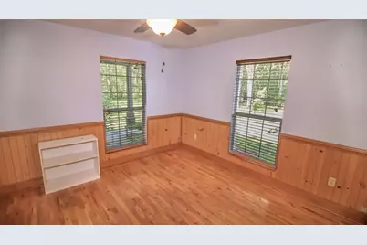 22304 NE 35th Avenue, Melrose, FL 32666 - Photo 33