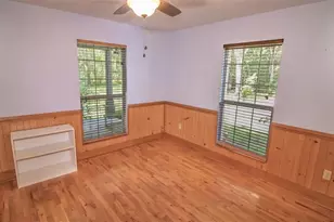 22304 NE 35 Ave, Melrose, FL 32666 - Photo 33
