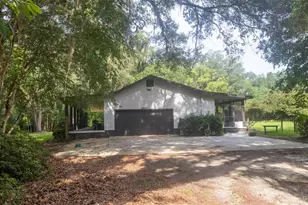 22304 NE 35 Ave, Melrose, FL 32666 - Photo 5