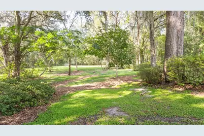 22304 NE 35th Avenue, Melrose, FL 32666 - Photo 31