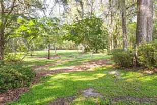 22304 NE 35 Ave, Melrose, FL 32666 - Photo 31
