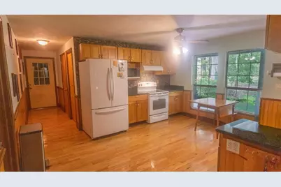 22304 NE 35th Avenue, Melrose, FL 32666 - Photo 13