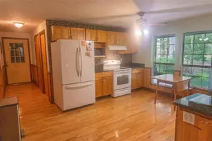 22304 NE 35 Ave, Melrose, FL 32666 - Photo 13