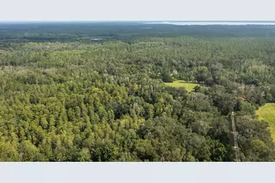 22304 NE 35th Avenue, Melrose, FL 32666 - Photo 29
