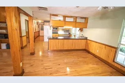 22304 NE 35th Avenue, Melrose, FL 32666 - Photo 21