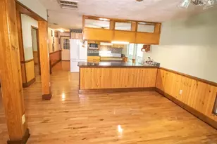 22304 NE 35 Ave, Melrose, FL 32666 - Photo 21
