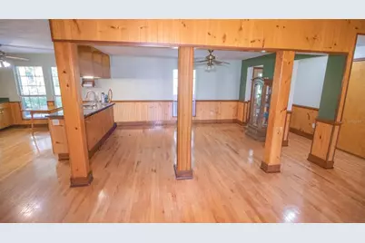 22304 NE 35th Avenue, Melrose, FL 32666 - Photo 19