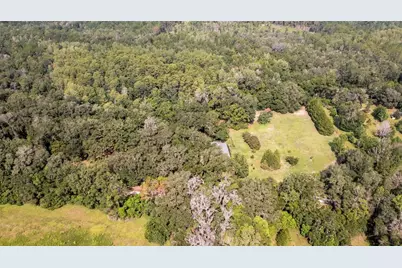 22304 NE 35th Avenue, Melrose, FL 32666 - Photo 27
