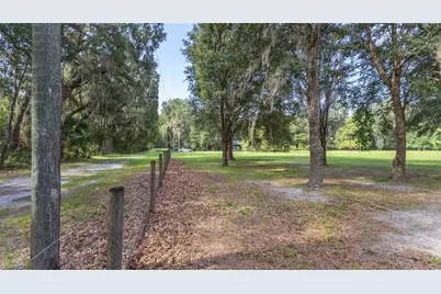 22304 NE 35th Avenue, Melrose, FL 32666 - Photo 51