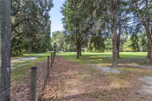 22304 NE 35 Ave, Melrose, FL 32666 - Photo 51