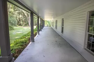 22304 NE 35 Ave, Melrose, FL 32666 - Photo 55