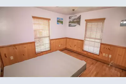 22304 NE 35th Avenue, Melrose, FL 32666 - Photo 35