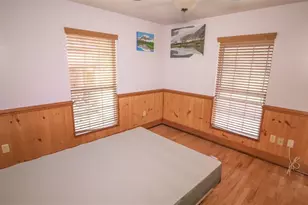 22304 NE 35 Ave, Melrose, FL 32666 - Photo 35