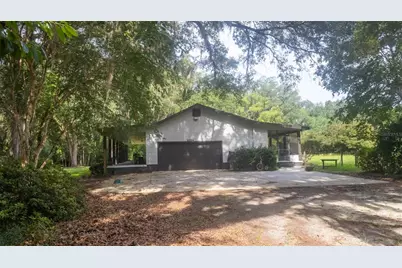 22304 NE 35th Avenue, Melrose, FL 32666 - Photo 11