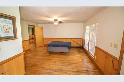 22304 NE 35th Avenue, Melrose, FL 32666 - Photo 17