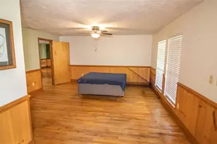 22304 NE 35 Ave, Melrose, FL 32666 - Photo 17