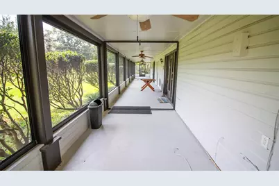 22304 NE 35th Avenue, Melrose, FL 32666 - Photo 43