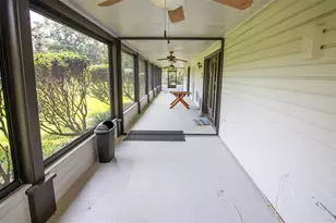 22304 NE 35 Ave, Melrose, FL 32666 - Photo 43