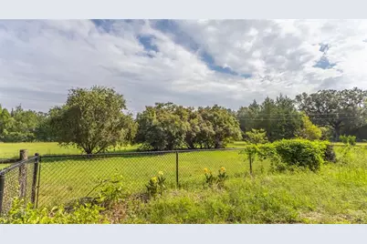 22304 NE 35th Avenue, Melrose, FL 32666 - Photo 47