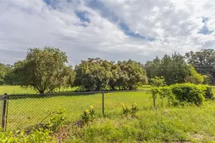 22304 NE 35 Ave, Melrose, FL 32666 - Photo 47