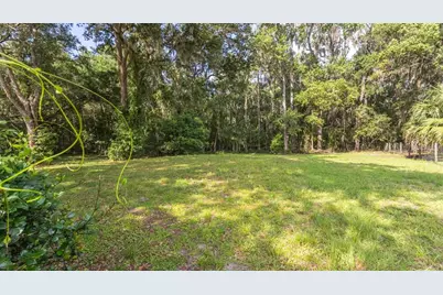 22304 NE 35th Avenue, Melrose, FL 32666 - Photo 37