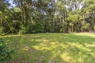 22304 NE 35 Ave, Melrose, FL 32666 - Photo 37