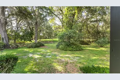22304 NE 35th Avenue, Melrose, FL 32666 - Photo 33