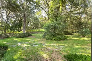 22304 NE 35 Ave, Melrose, FL 32666 - Photo 33