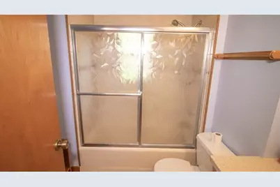 22304 NE 35th Avenue, Melrose, FL 32666 - Photo 37