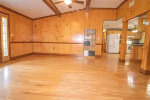 22304 NE 35 Ave, Melrose, FL 32666 - Photo 7