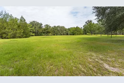 22304 NE 35th Avenue, Melrose, FL 32666 - Photo 41